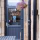 GOLF View Hotel & Macintosh Restaurant Lossiemouth - Foto 3