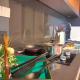 Scarletz Suites KLCC I HomeBrickz, Kuala Lumpur - Foto 4