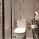 Scarletz Suites KLCC I HomeBrickz, Kuala Lumpur - Foto 6