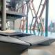 Scarletz Suites KLCC I HomeBrickz, Kuala Lumpur - Foto 10