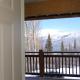 Lush Mountain Accommodations, Golden (foto 2)