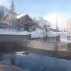 Lush Mountain Accommodations, Golden (foto 3)