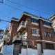 Aroha house for Foreign guests only, Seoul - Photo 1