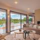 Villa Massane, Baillargues (foto 6)
