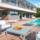 Villa Massane, Baillargues