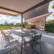 Villa Massane, Baillargues (foto 3)
