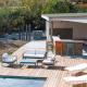 Villa Massane, Baillargues (foto 2)