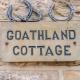 Goathland Cottage Whitby - Foto 4