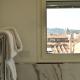 HR BEDROOMS IN FLORENCE Флоренция - Фото 10