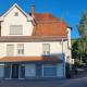 NGUYEN LE 3 Schlafzimmer, 7 Bette,Dusche, 2 WC , Küche ab 2 Übernachtungen, Neukirch - Photo 1