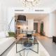 ON OFF HH- CREEK HARBOUR-Lavish Parisian 2 BR, Dubai - Foto 1