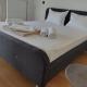 Luxury Living Athens by YHA, Athen - Foto 4