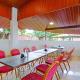 Treebo Vhyomaan Resort, Mahabaleshwar - Foto 5