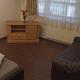 Apartament Slanic Moldova, Slănic-Moldova - Fotografie 7