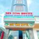Sơn Tùng Hostel