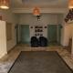 The Brahma Space, Pushkar - Foto 6