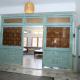 The Brahma Space, Pushkar - Foto 7