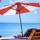 Coral Bay Resort, Phu Quoc