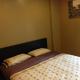 The State Apartment, Bangkok - Foto 10