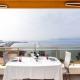 On la Croisette - 2 beds 2 baths Cannes - Fotografie 6