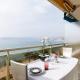 On la Croisette - 2 beds 2 baths Cannes - Fotografie 7