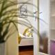 Cosy & Charming In The City Centre, Vienna - Foto 1