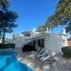 Vila Golf Vilamoura - Zdjęcie 1
