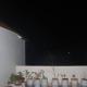 Sukh Sagar Homestay, チットールガル - 写真 8