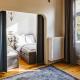 Sleephotels Alsterroom, Hambourg - Photo 7