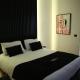 Dark Boutique Hotel Tirana - Fotografie 4