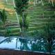 Be Bali Stay, Ubud - Fotografie 4