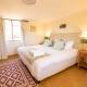 Sunbird Cottage Graaff-Reinet - Fotografie 1
