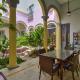 Casona 66 Merida Boutique Hotel