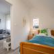 Apartament Regina, Szklarska Poręba - Photo 8
