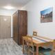 Apartament Regina Szklarska Poręba - Photo 10