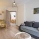 Apartament Regina, Szklarska Poręba - Photo 6