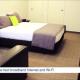 Hygate Motor Lodge Hamilton - Photo 6