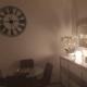 Orchidea Home Triest - Foto 8