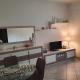 Orchidea Home Triest - Foto 6