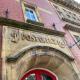 The Old Post Office Warrington by Deuce Hotels - Fotografie 5