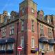 The Old Post Office Warrington by Deuce Hotels - Fotografie 9