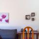 Mema's Tranquil Apartment in Patra, Patras (zdjęcie 8)