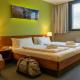 k1 sporthotel - Bike & Ski inklusive Hotel, クアオルト・オーバーヴィーゼンタール - 写真 9
