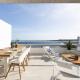 PillowAbroad - Brand new apartment, Poris de Abona (Foto 3)