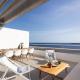 PillowAbroad - Brand new apartment, Poris de Abona (Foto 2)