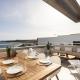 PillowAbroad - Brand new apartment, Poris de Abona (Foto 6)