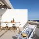 PillowAbroad - Brand new apartment, Poris de Abona (Foto 7)