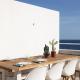 PillowAbroad - Brand new apartment, Poris de Abona (Foto 5)