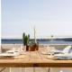 PillowAbroad - Brand new apartment, Poris de Abona (Foto 4)