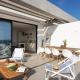 PillowAbroad - Brand new apartment, Poris de Abona (Foto 9)